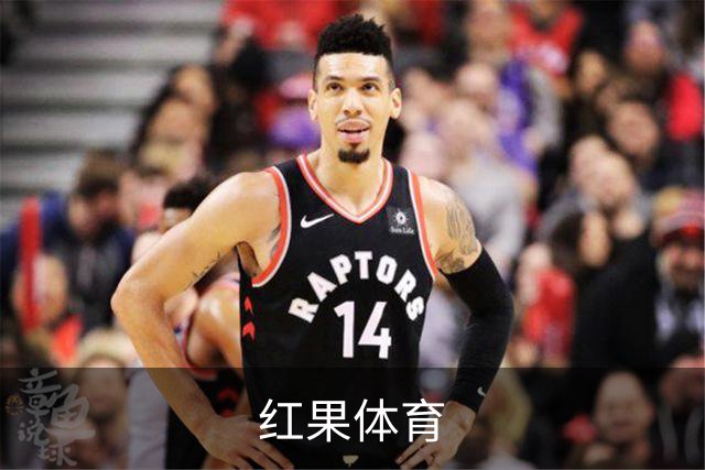 红果体育 公司简介